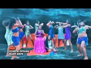 Video: Princess Of The Underwater 2 | 2018 Latest Nigerian Nollywood Movies